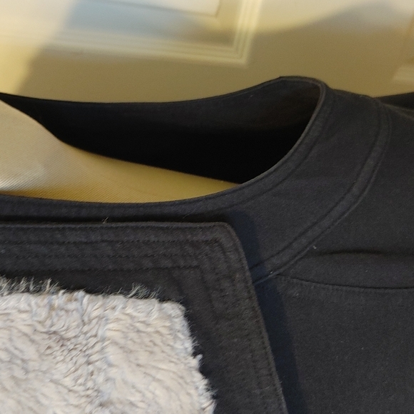 🎶 Style & Co. Jacket - Picture 4 of 12